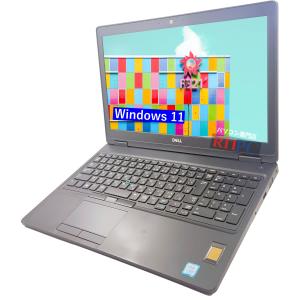 windows11 ノートパソコン offic...の詳細画像3