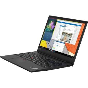 ノートパソコン windows11 office2024搭載 Ryzen 5 3500U 8GB SSD256GB搭載 Bluetooth カメラ HDMI USB3.0 15.6型 Lenovo Thinkpad E595