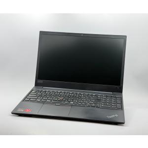 ノートパソコン windows11 offic...の詳細画像2