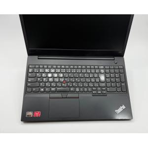 ノートパソコン windows11 offic...の詳細画像3