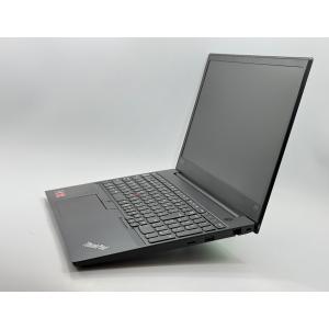 ノートパソコン windows11 offic...の詳細画像5