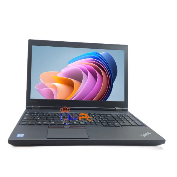 SSD256GB搭載 Core i5 Lenovo L570 ノートパソコン MS Office20...
