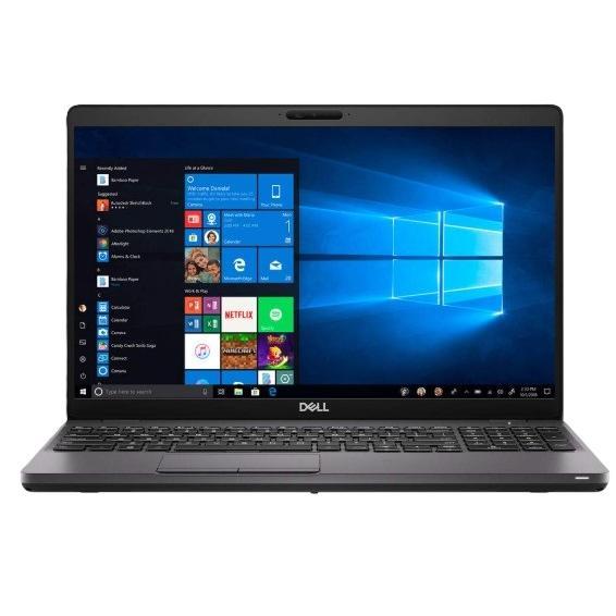 中古パソコン 高性能 Dell｜Windows11 Pro｜Core i5 8265U｜SSD256...