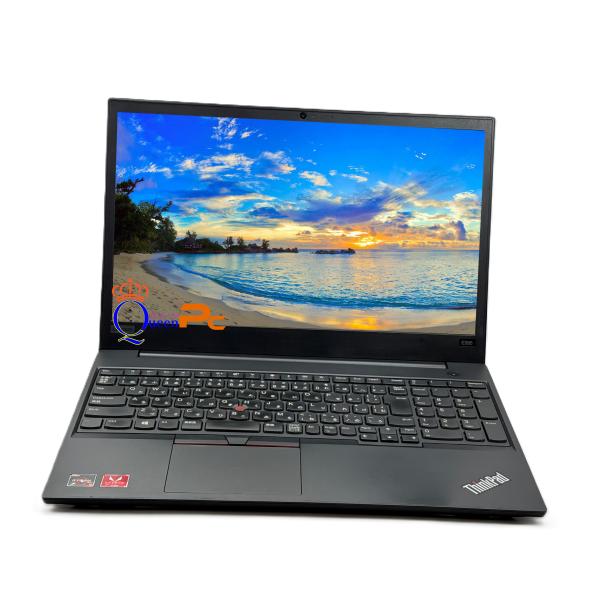 中古ノートパソコン Windows 11 AMD Ryzen 5 with radeon Graph...