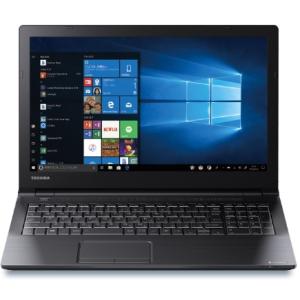 Windows11 中古パソコン ノートパソコン ノートPC MicrosoftOffice2024...