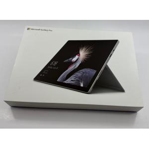 タブレットpc Surface Pro 高速 ...の詳細画像1