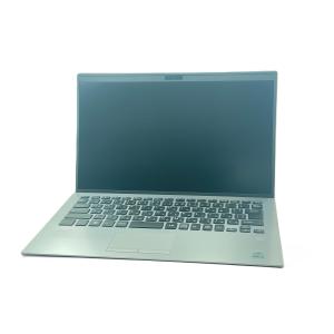 中古ノートパソコン office2024 Wi...の詳細画像2