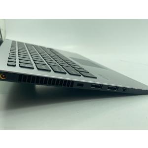 中古ノートパソコン office2024 Wi...の詳細画像4