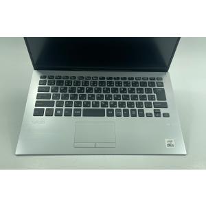 中古ノートパソコン office2024 Wi...の詳細画像3