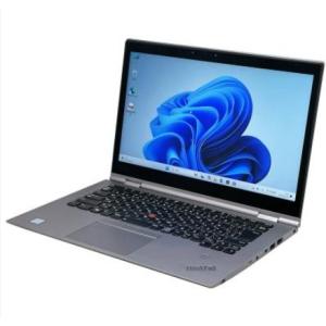 中古ノートパソコン HDMI カメラ Core i5-8250U SSD搭載 8GBメモリ Offi...