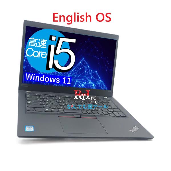 English OS Laptop Windows11 Microsoft Office 2024 ...