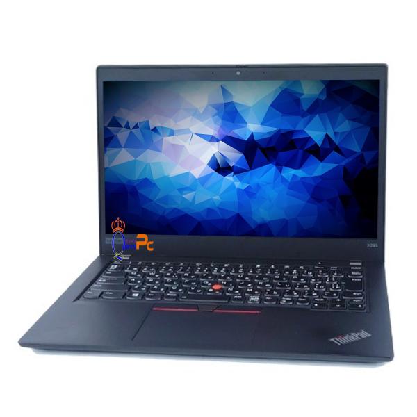 ノートパソコン Windows11 Office2024 Ryzen 5 PRO 8GB メモリ 高...