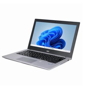 dynabook R 6ヶ月保証 東芝 R63/M ノートパソコン 第8世代 Core