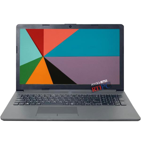 高性能 ノートパソコン windows11 Core i5, メモリ 8GB, SSD128GB+H...