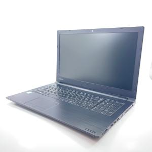 中古ノートパソコン 東芝 Intel Core...の詳細画像5