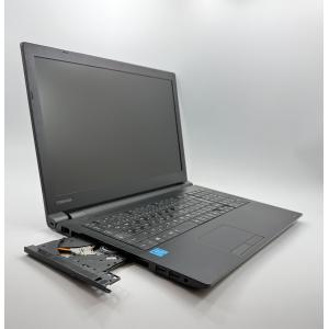 中古ノートパソコン, 【東芝 B45】MS オ...の詳細画像2