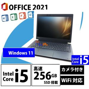 Windows タブレットPC, WPS Office付き, 【Arrows Q616】Core M m3-6Y30 CPU メモリ4GB, 128GB SSD, 11.6型, WIFI, カメラ, 富士通 ノート Win11 中古