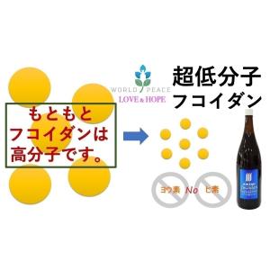 [ 無糖 5本 土日祝日も当日発送 ] ワール...の詳細画像2