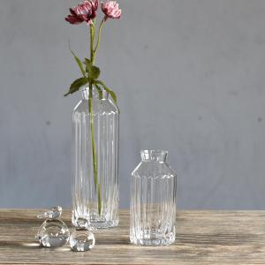 粒ベース・ワイド【ボブクラフト フラワーベース 花瓶 】 : 輸入
