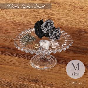 Queen Ann クイーンアン マーブルケーキスタンドS QA-SKW-1647A