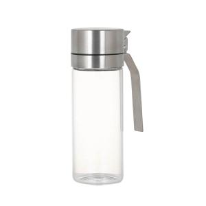 和食器−SAKE Glasses−】NO．60 徳利 870060【水崎硝子 ガラス