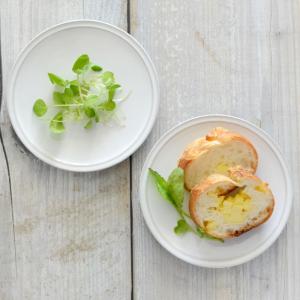 アフタヌーンティー食器皿 食器皿 の商品一覧 食器 食器 グラス カトラリー キッチン 台所用品 キッチン 日用品 文具 通販 Yahoo ショッピング