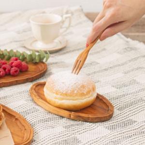 Queen Ann クイーンアン マーブルケーキスタンドS QA-SKW-1647A