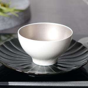 Queen Ann クイーンアン シルバーケーキサーバー QA-69867B