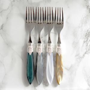 Queen Ann クイーンアン シルバーケーキサーバー QA-69867B