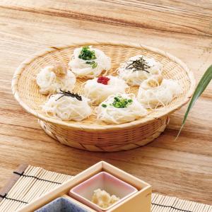 片手 かずら付篭 並 竹カゴ 天ぷら フライ 26b161-30 : 四季彩-陶器