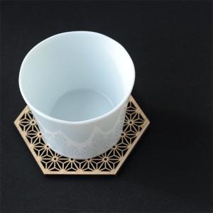 ディナー カトラリー BAROQUE【COTE TABLE コテターブル アンティーク
