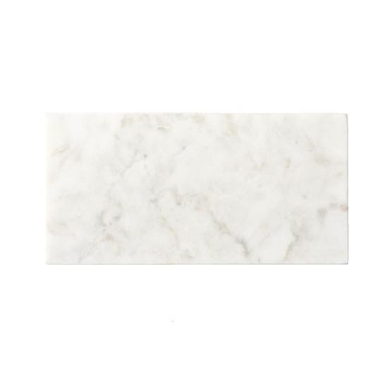 【取り寄せ】天然石　28cm長角プレート　２色　342 R30【和食器 洋食器  おもてなし 角皿 ...