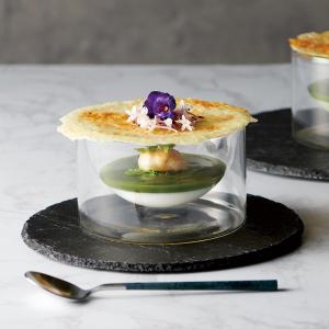 辻和美 tsuji kazumi *テンテン ボウル*食器【陶器】factoryzoomer