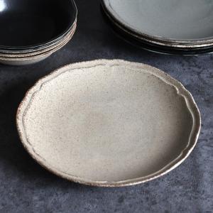 取り寄せ商品】南部鉄びん NANBU TETSUBIN 鉄瓶 アラレ NT0107