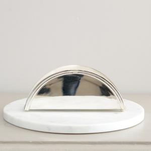 Queen Ann クイーンアン シルバーケーキサーバー QA-70336【カトラリー