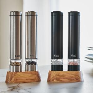 食器 角砂糖トング シュガートング 1500004 : Sara-lia - 通販 - Yahoo