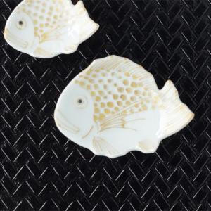 陶器珍味入 陶器・亀型珍味入 26341【珍味入れ 正月 鶴亀うさぎ 器