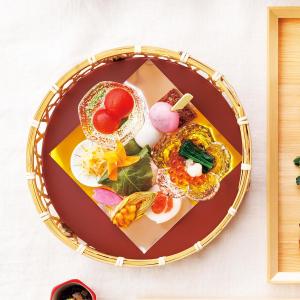 Fold スラントアイスボール FL-214【ガラス食器 和食器 洋食器