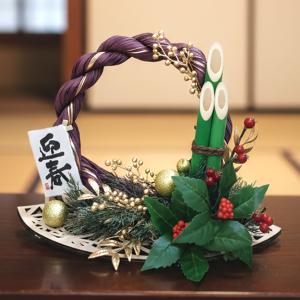 【クリックポスト便可】【メール便可】重ね竜胆 ...の詳細画像4