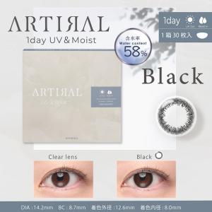 【高含水】アーティラル UV&モイスト ART...の詳細画像3