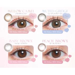 【15%OFFクーポン】チューズミーマンスリー...の詳細画像2