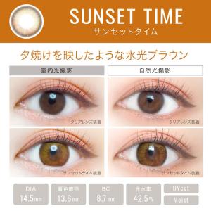 【20%OFFクーポン】エバーカラーワンデー ...の詳細画像4