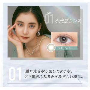 【20%OFFクーポン】エバーカラーワンデー ...の詳細画像2