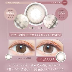 【20%OFFクーポン】エバーカラーワンデーナ...の詳細画像1