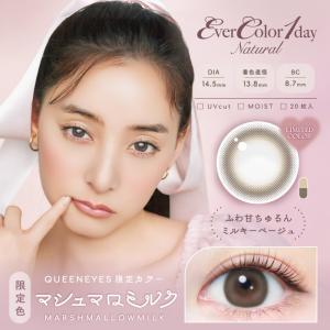【20%OFFクーポン】エバーカラーワンデーナ...の詳細画像4