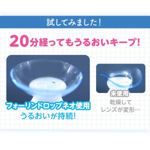 フォーリンドロップ ネオ FallinDrop...の詳細画像1
