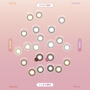 【1箱分無料クーポン】フランミー FLANMY...の詳細画像4