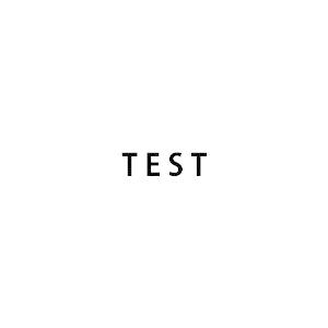 ★test　４箱セット：２箱買うと２箱無料   ※※※注文があった際はキャンセルさせていただきます。