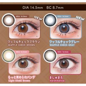 フルーリーマンスリー Flurry Month...の詳細画像2