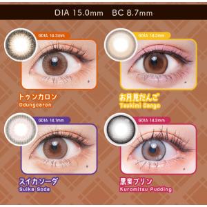 フルーリーマンスリー Flurry Month...の詳細画像4